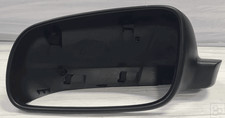 3B0857537BGRU Calotta retrovisore est. - Sinistra  VOLKSWAGEN de07dd