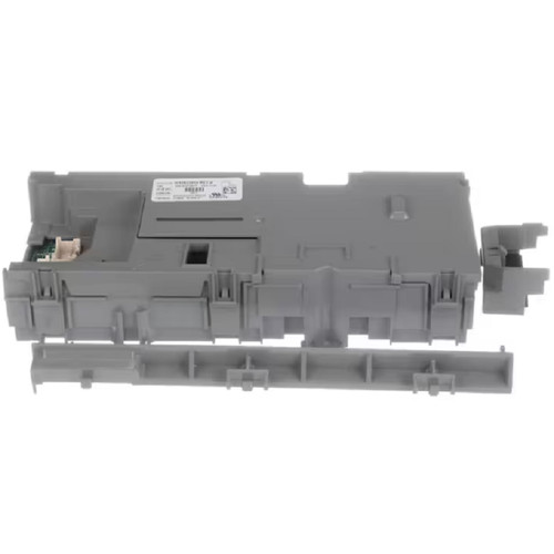 Whirlpool 778379 210609 - 778379-02,