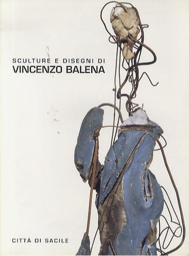 Storie sculture disegni di - storie:,