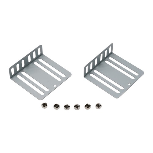 Kit installazione autoradio - installazione,