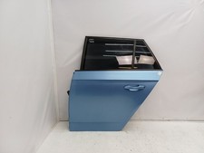 Porta portiera - ♻️porta,