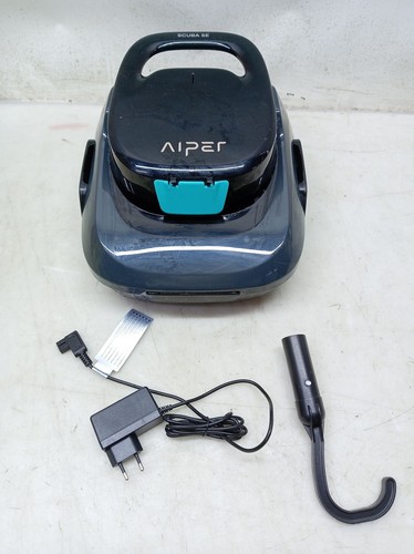 Robot per piscina - , wireless
