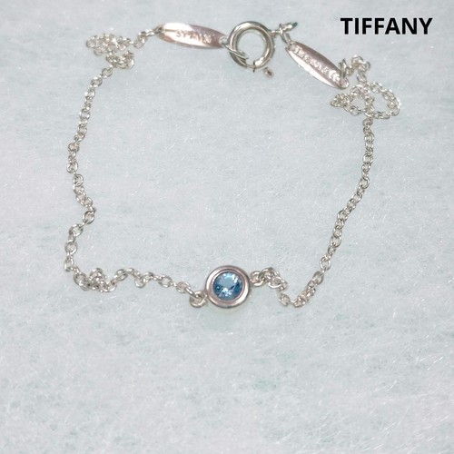Bracciale tiffany by the - &,