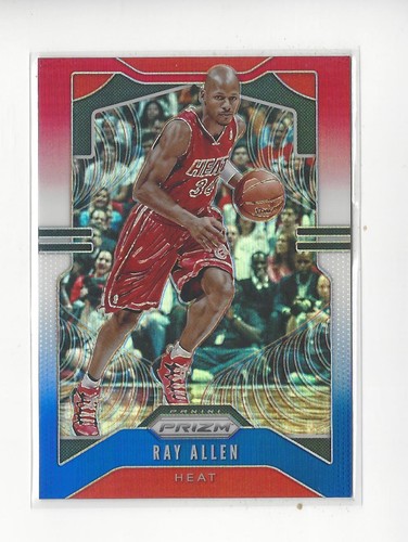 Panini prizm prizms - panini,