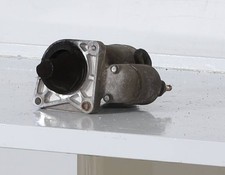 Motorino Avviamento 55193355
