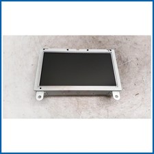 Display navigatore opel - display,