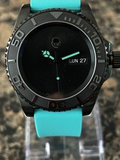 Orologio Wakeusamods 40mm