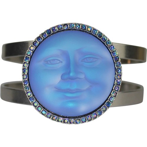 Bracciale kirks folly vetro - kirks,