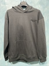 Felpa Essentials Fear Of God