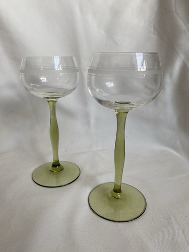 Bicchieri vino art - bicchieri,
