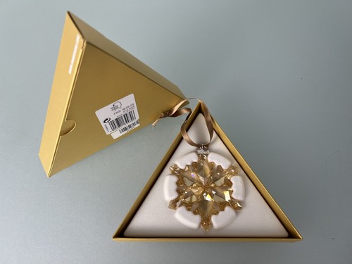 Statua swarovski 1139970 - statua,