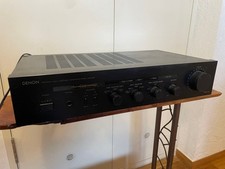 DENON PMA-915 Japan