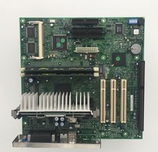 Scheda madre Ibm slot 1