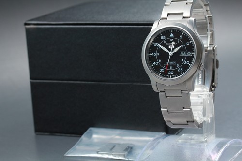 Orologio uomo automatico - orologio,