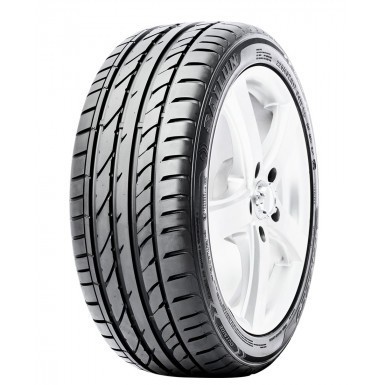195 r15 sailun - r15,