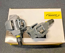 Pedali Mavic Time CrossRide