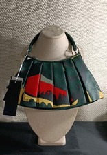 Borsa LACOSTE piccola