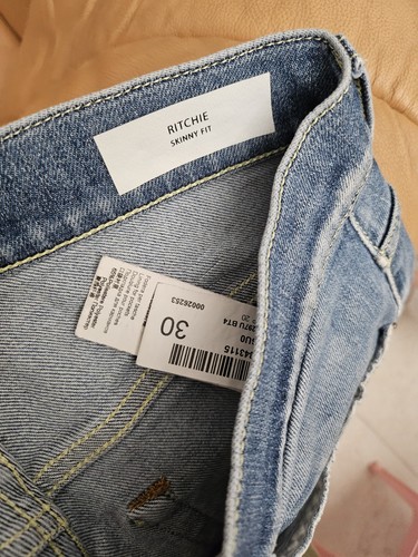 Jeans dondup - jeans,