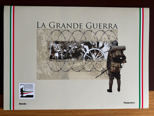 Italia 2015 la grande - 2015,