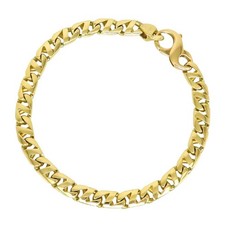 TIFFANY & Co. Bracciale catena