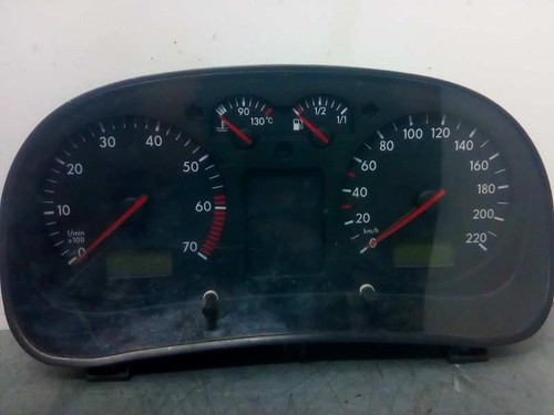 0263611000 cuadro - , de