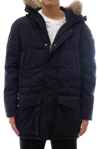 Woolrich teton blizzard - woolrich,