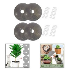 Copertura per protezione per