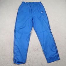 Pantalone Adidas Break Away