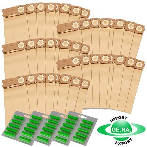 Sacchi sacchetti 40 - 40,