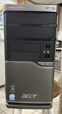 Desktop Win XP Pro Intel