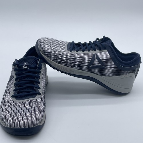 Scarpe sneakers reebok - sneakers,