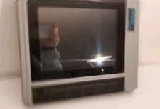 InFocus Systems PanelBook 550e