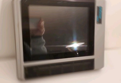 Infocus systems panelbook 550e - infocus,