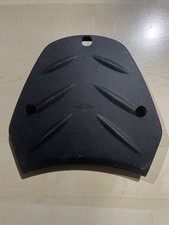 COPERCHIO PORTAPACCHI