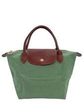 LONGCHAMP Borsa con manico