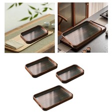 Vassoio da portata Vassoio da