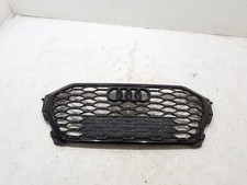 Griglia radiatore Audi Q3 8U
