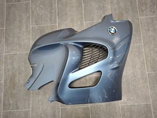 BMW K 1200 RS 1997-2000 carena
