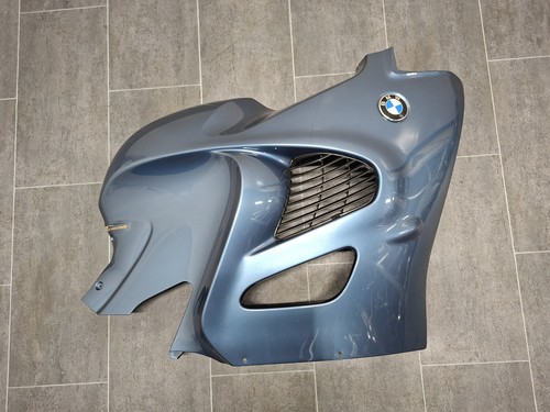 Bmw 1200 1997 2000 carena - k, 1997-2000