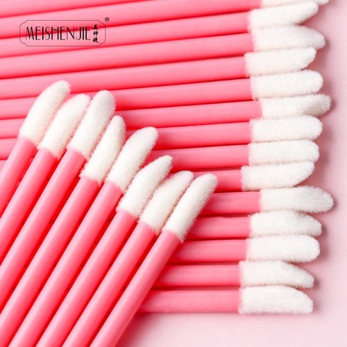 Nuovo 500pcs applicatore - 50/500pcs,