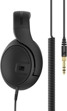 Sennheiser HD 400 PRO Cuffie