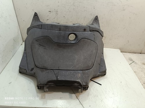 Retro scudo per - scudo, piaggio