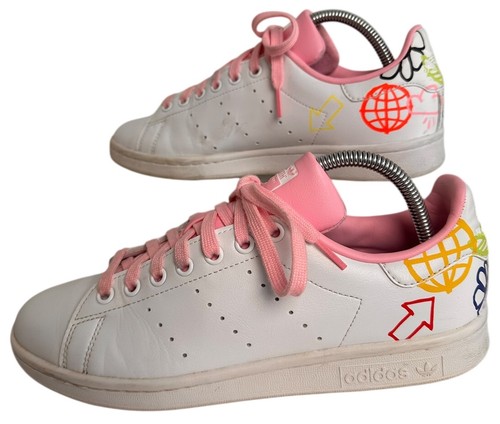 Adidas originals fx5680 - fx5680, stan