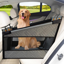 Seggiolino Auto Extra Stabile