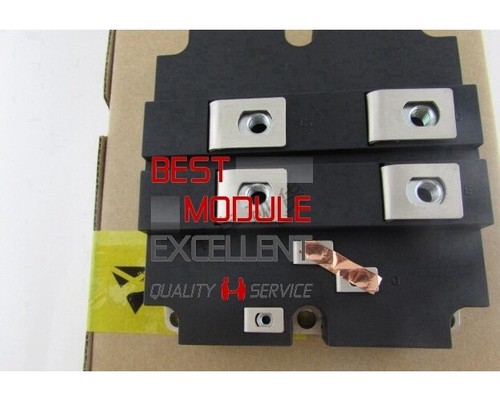 1pcs fz1000r25kf1 igbt - 1pcs,