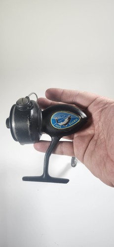 Mulinello pesca orvis 300 - pesca,