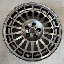 Cerchi wheels montecarlo - wheels, 736