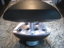 AEROGARDEN Salvaspazio 6 Elite