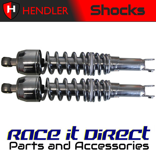 Ammortizzatore per honda - honda, cb