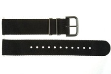 Cinturino orologio originale